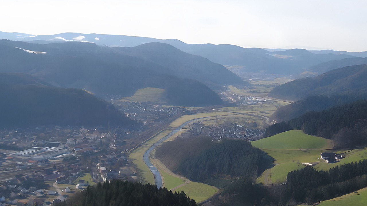 Photo of Outdoor in Hausach