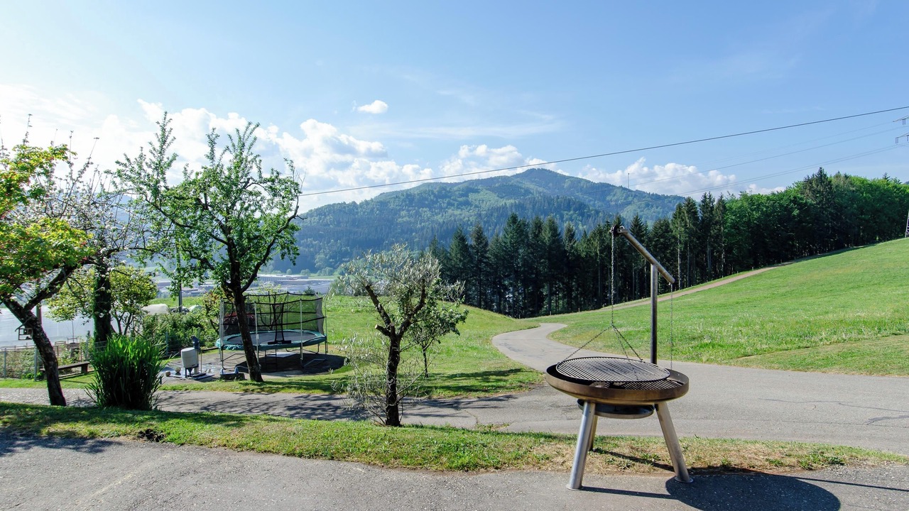 Photo of Outdoor in Hausach