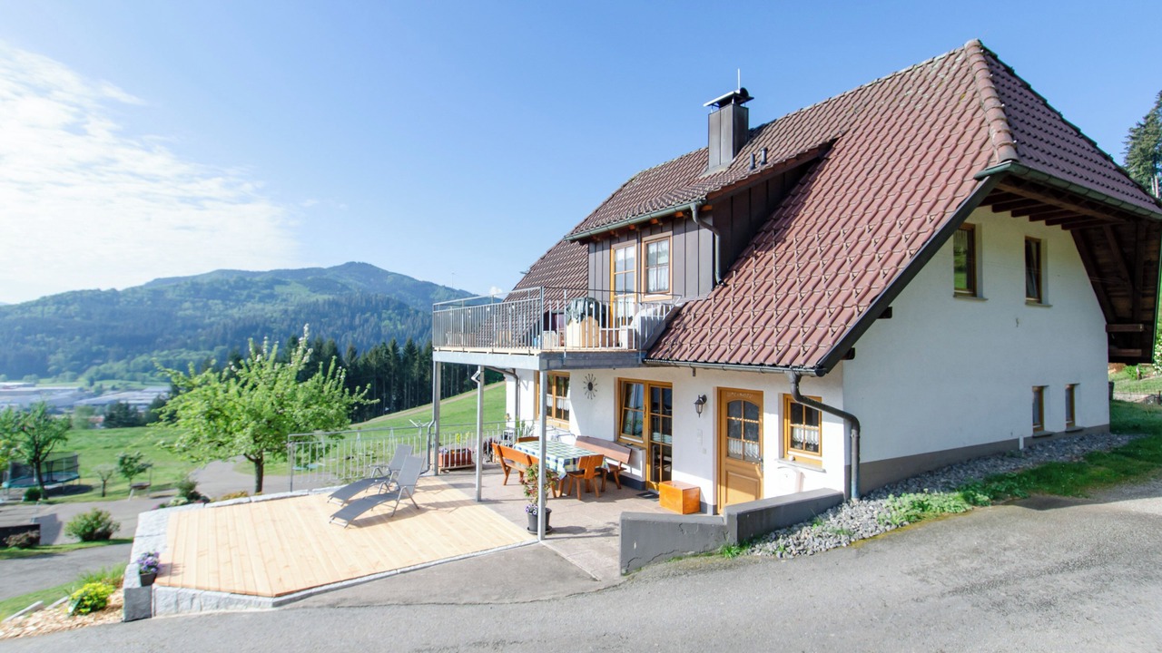 Photo of Outdoor in Hausach