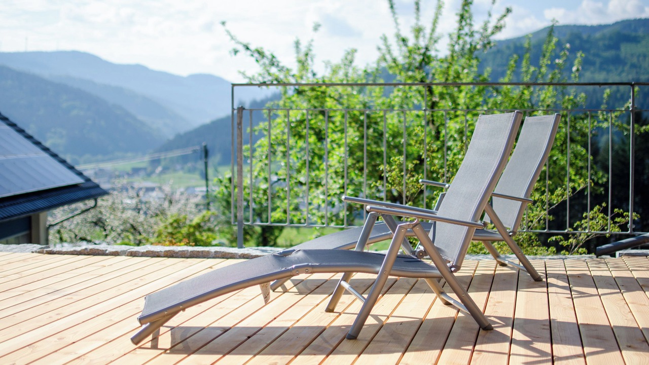 Photo of Outdoor in Hausach