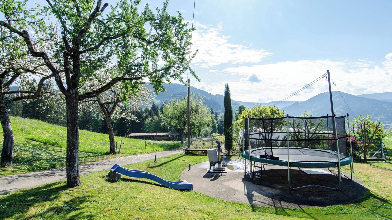 Photo of Outdoor in Hausach