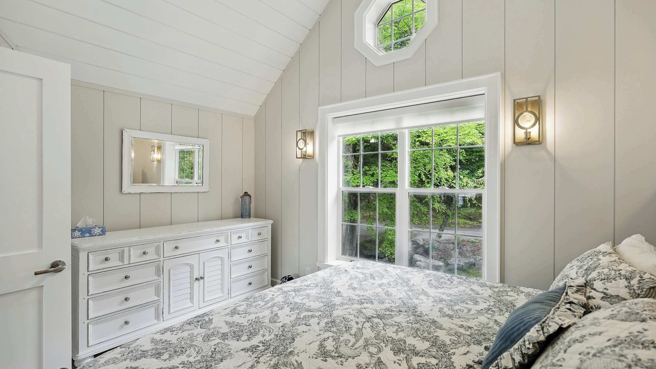 Photo of Bedroom in Minett