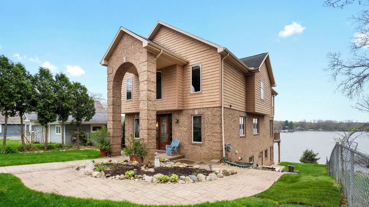 Photo of Outdoor in Drayton Plains