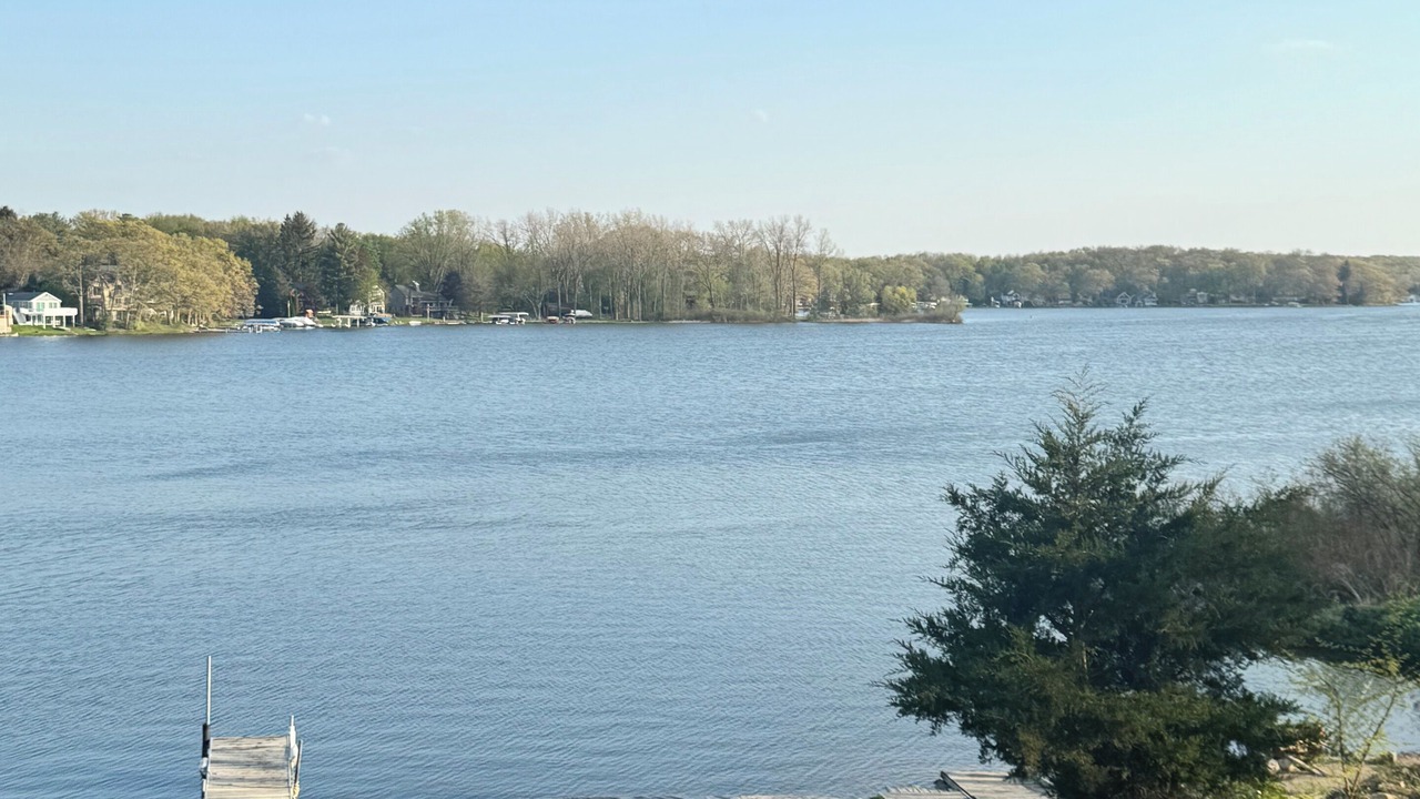 Photo of Outdoor in Drayton Plains