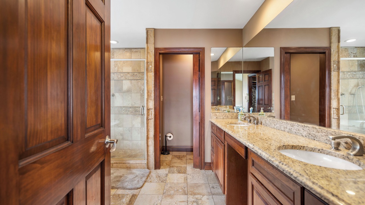 Photo of Bathroom in Drayton Plains