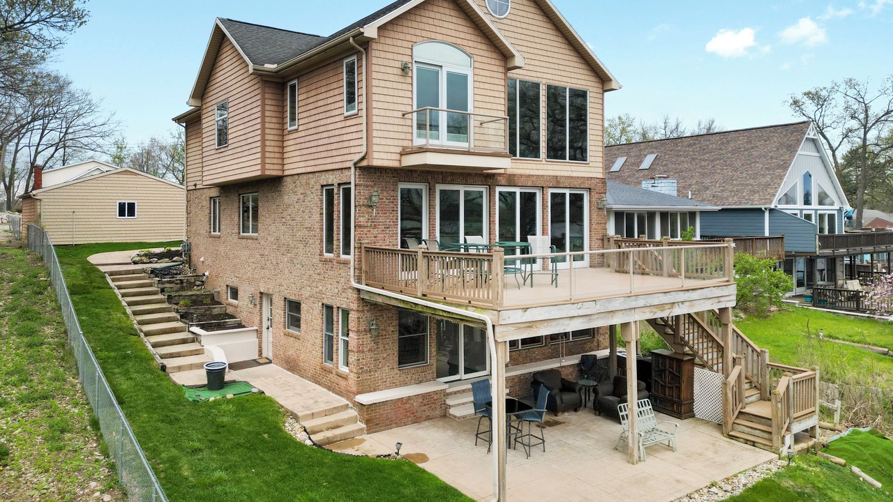 Photo of Outdoor in Drayton Plains