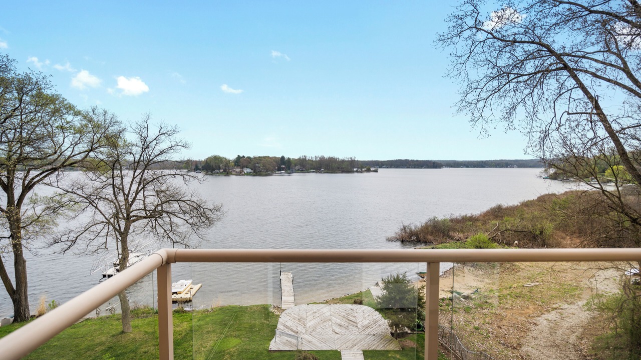 Photo of Outdoor in Drayton Plains