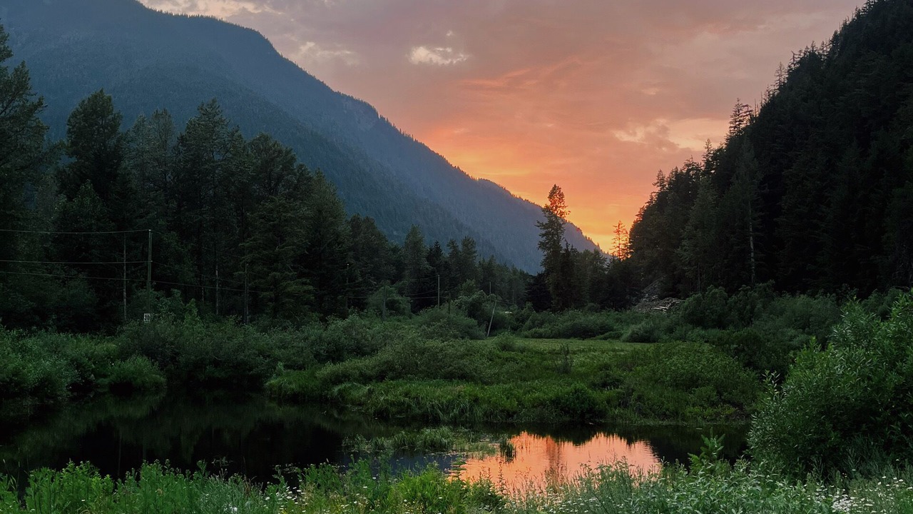 Photo of Others in Fraser Valley Regional District