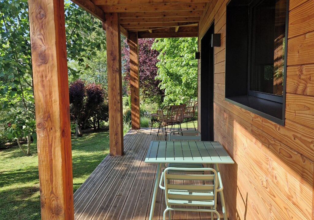 Photo of Outdoor in Foix