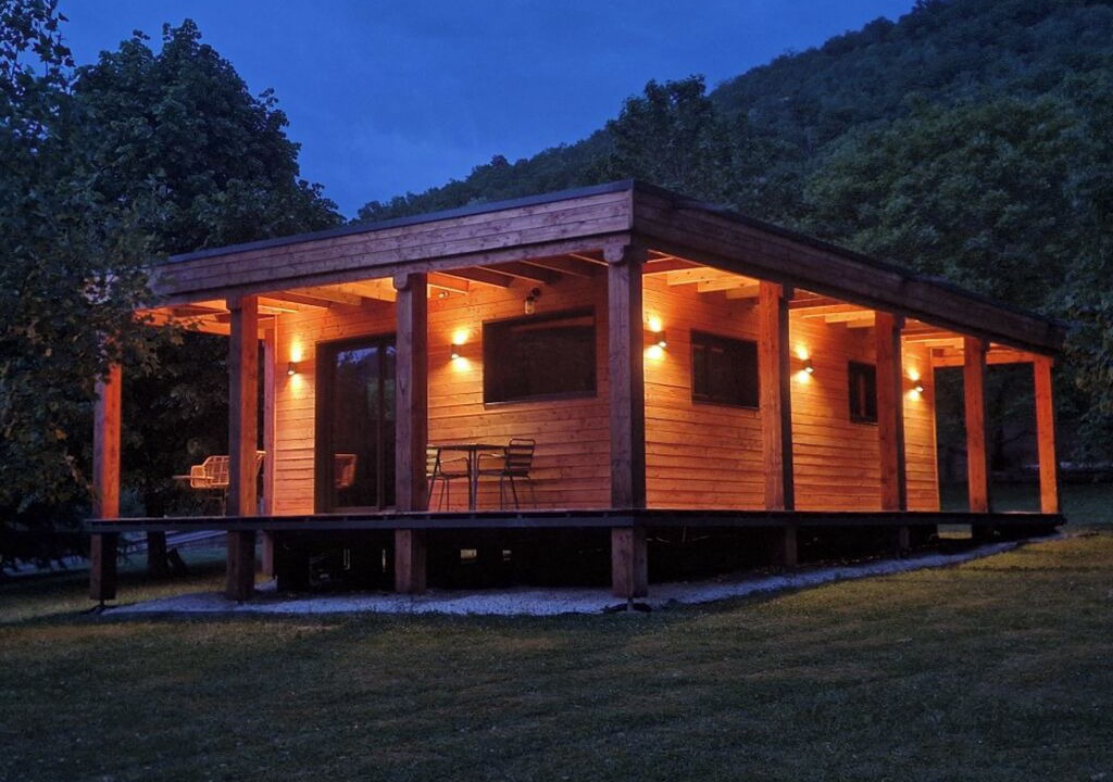 Photo of Outdoor in Foix