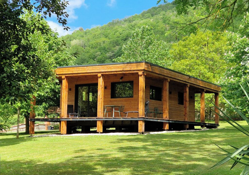 Photo of Outdoor in Foix