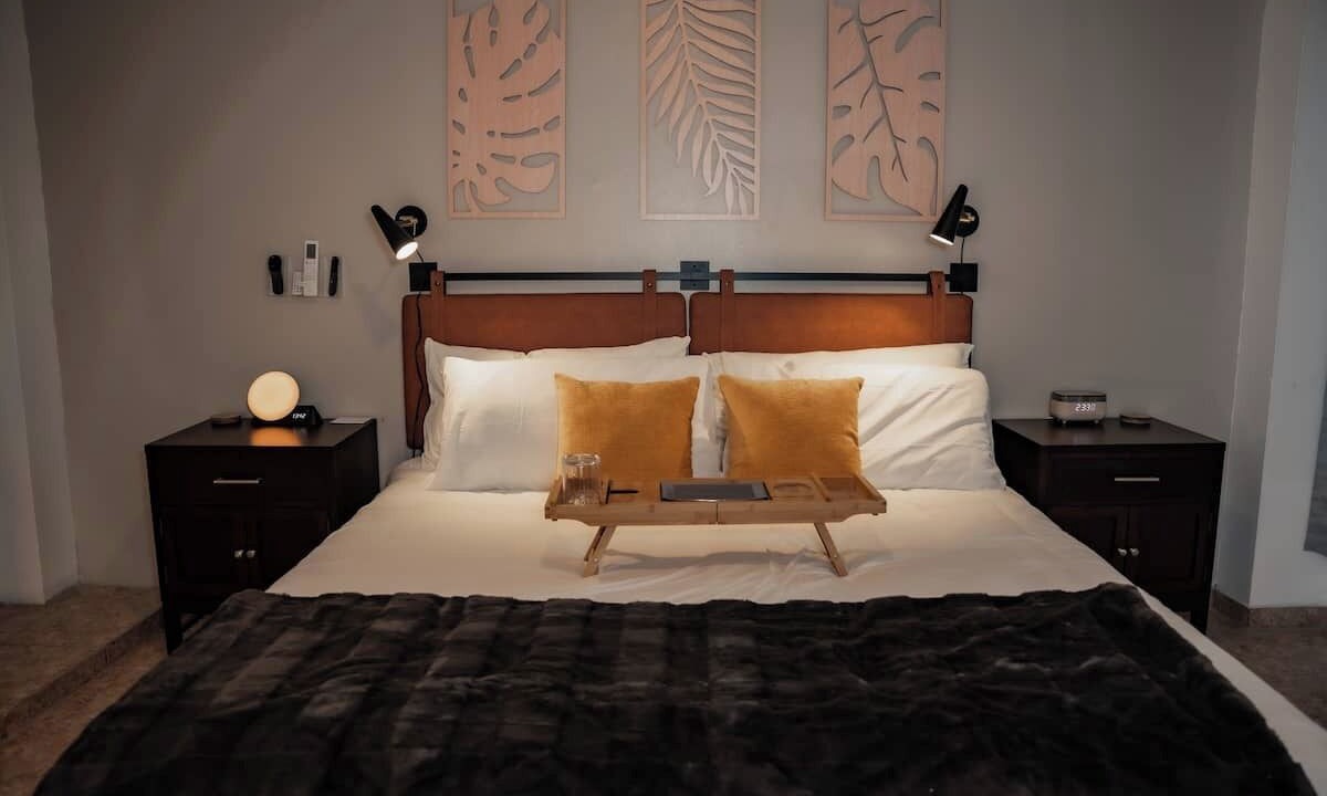 Photo of Bedroom in Catano