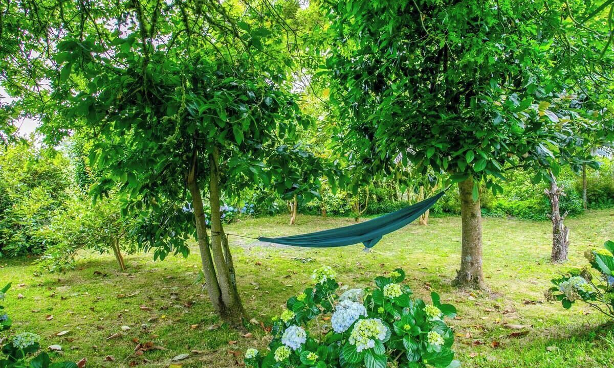 Photo of Outdoor in Ponta Delgada