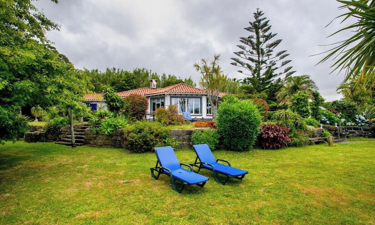 Photo of Outdoor in Ponta Delgada