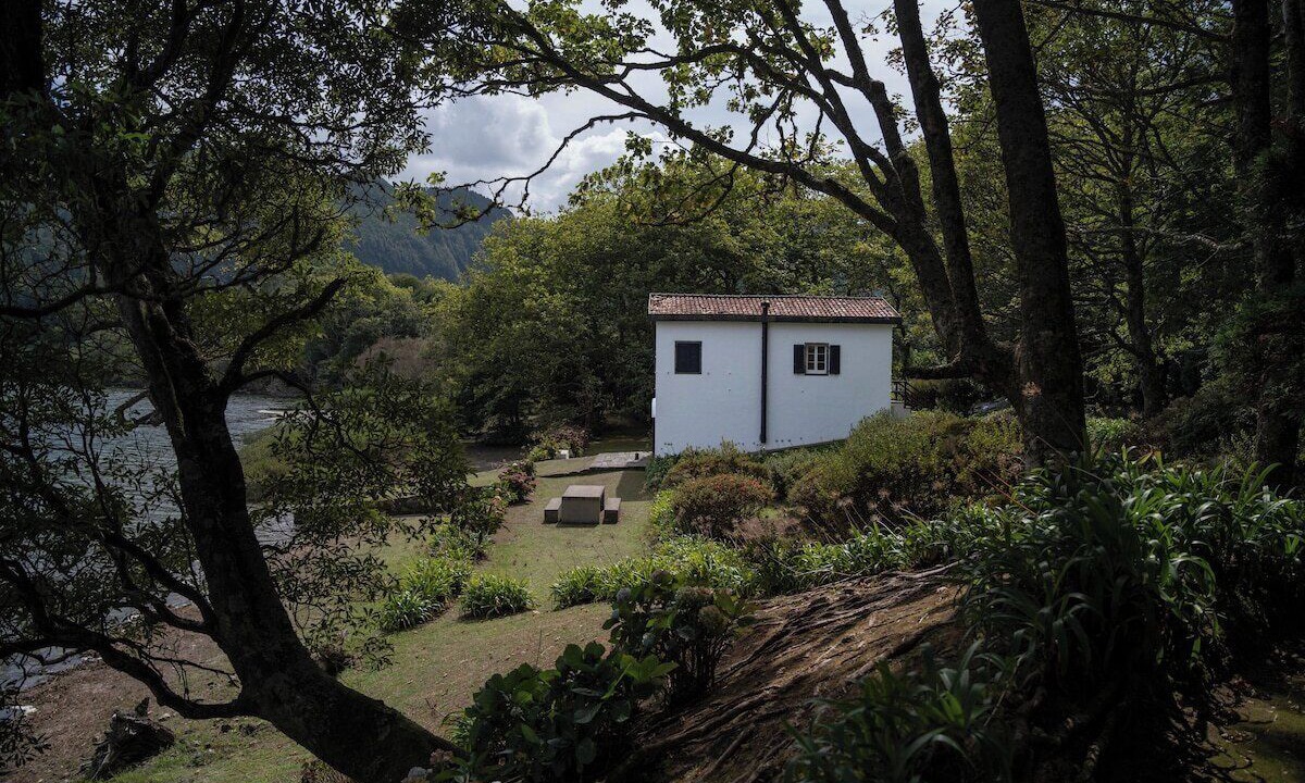 Photo of Outdoor in Sete Cidades