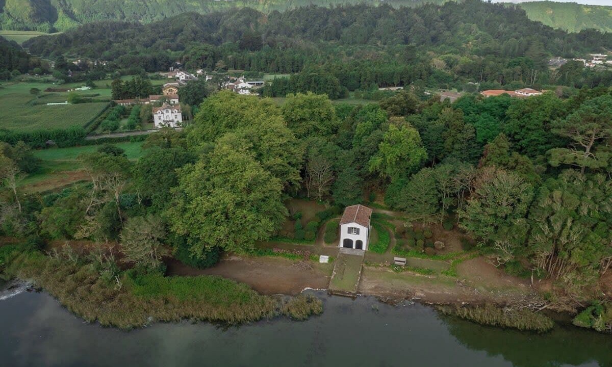 Photo of Outdoor in Sete Cidades