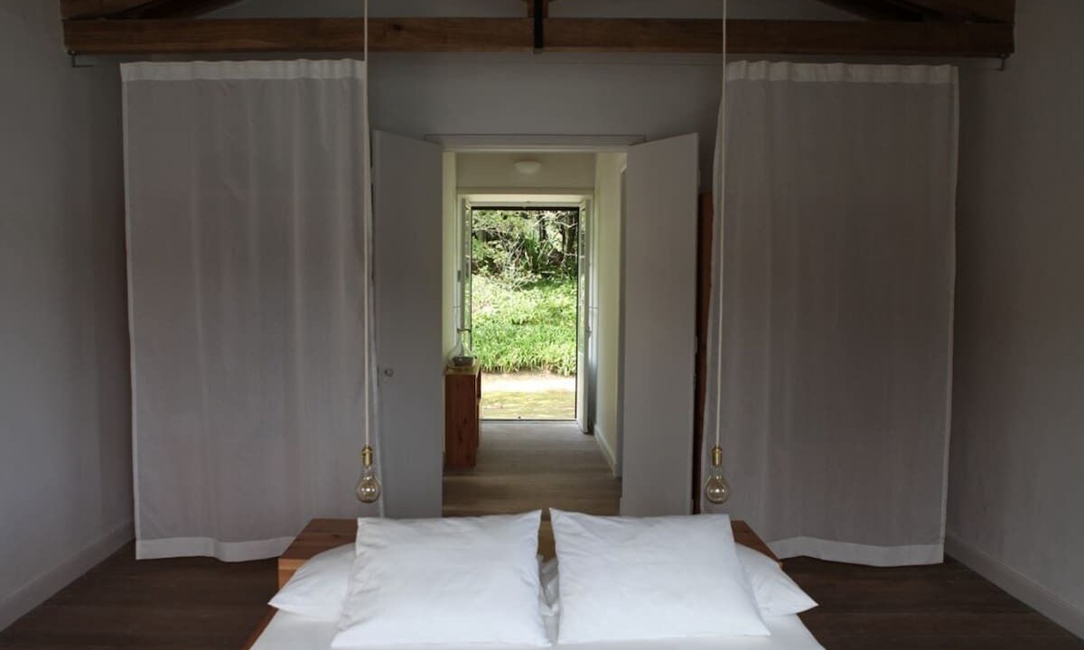 Photo of Bedroom in Sete Cidades