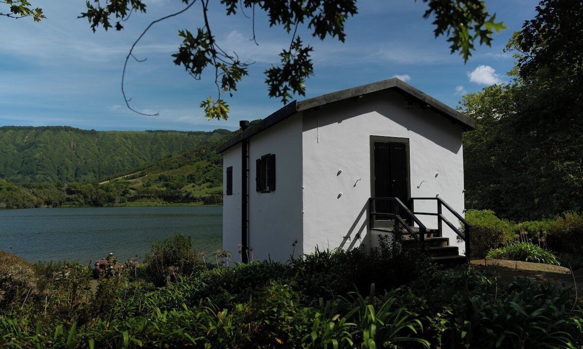 Photo of Outdoor in Sete Cidades