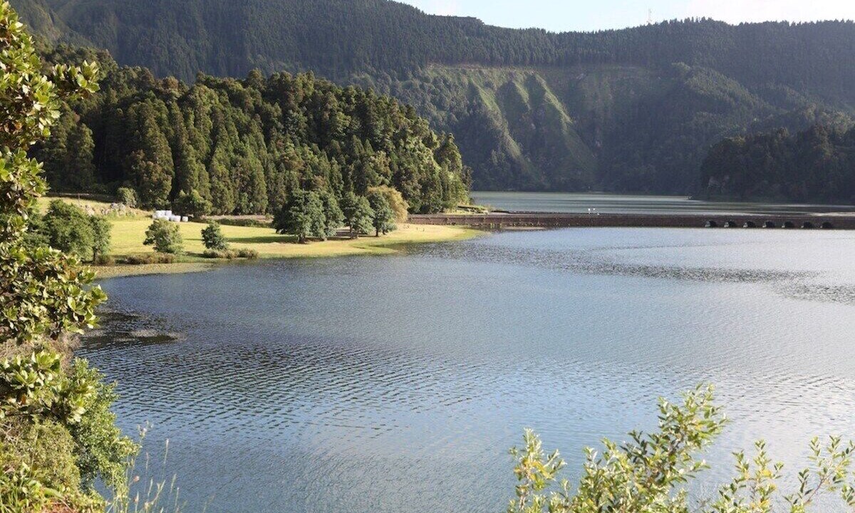 Photo of Others in Sete Cidades