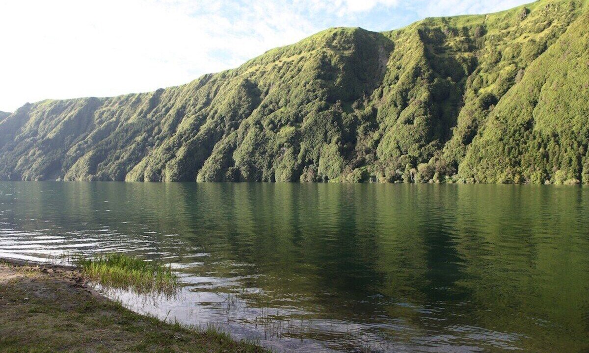 Photo of Others in Sete Cidades