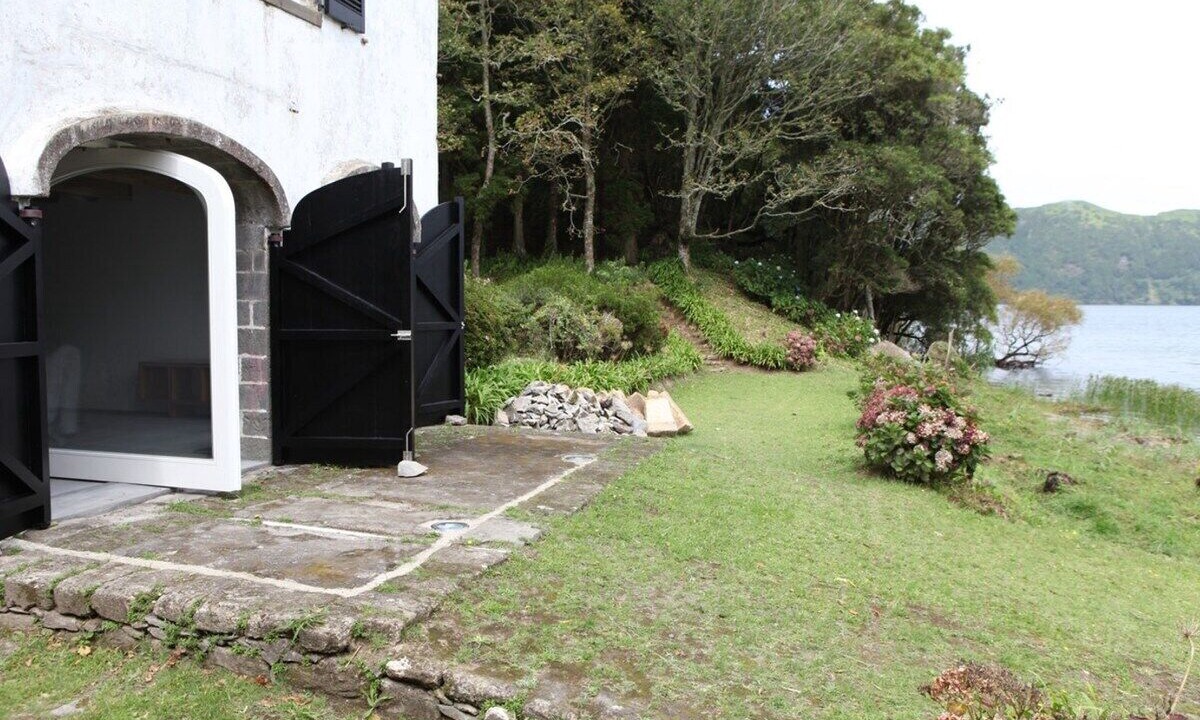 Photo of Outdoor in Sete Cidades
