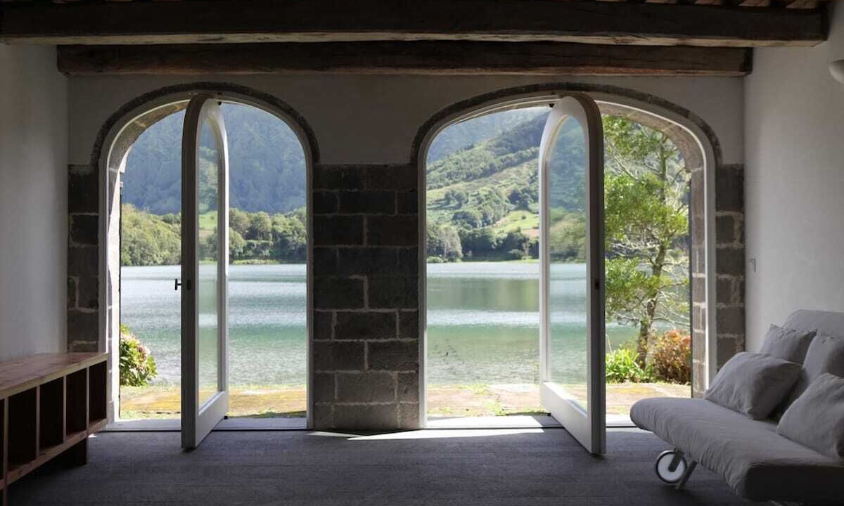 Photo of Others in Sete Cidades