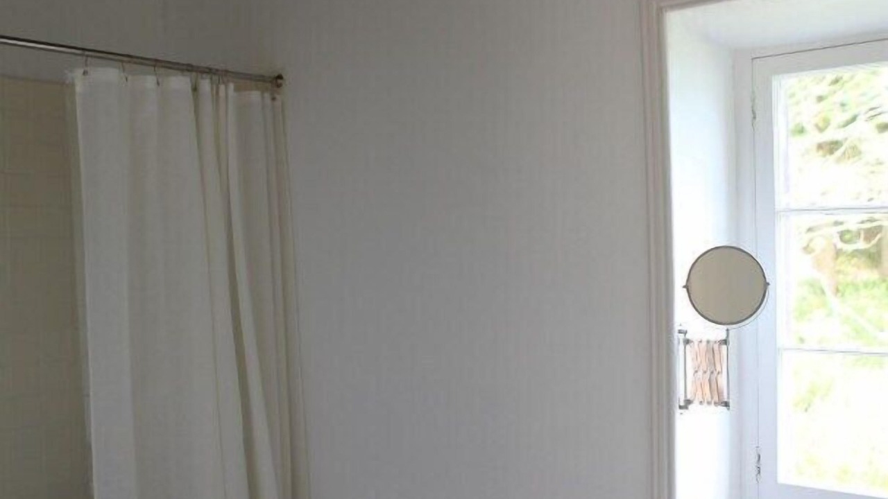 Photo of Bathroom in Sete Cidades