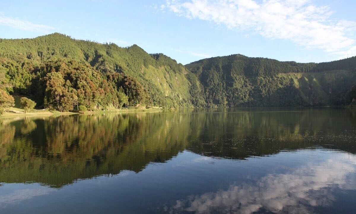 Photo of Others in Sete Cidades