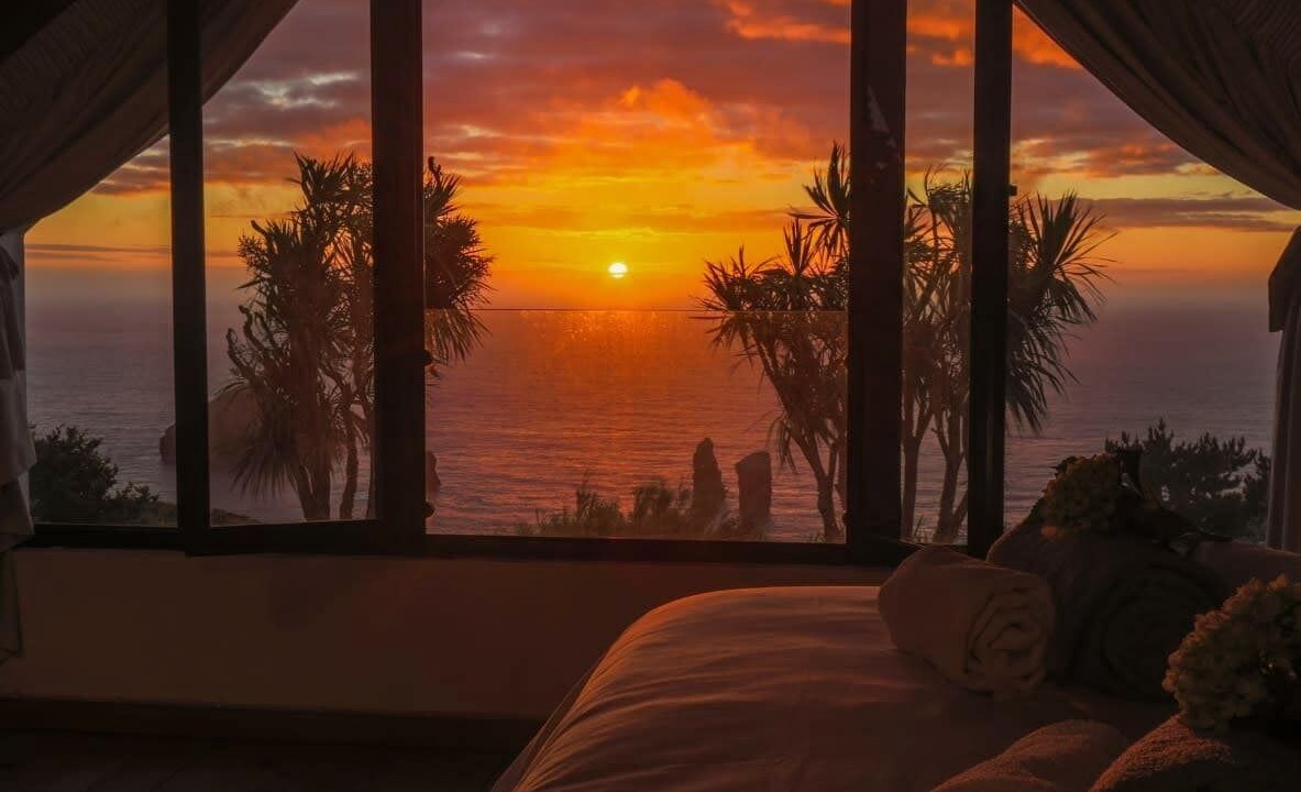 Photo of Bedroom in Mosteiros