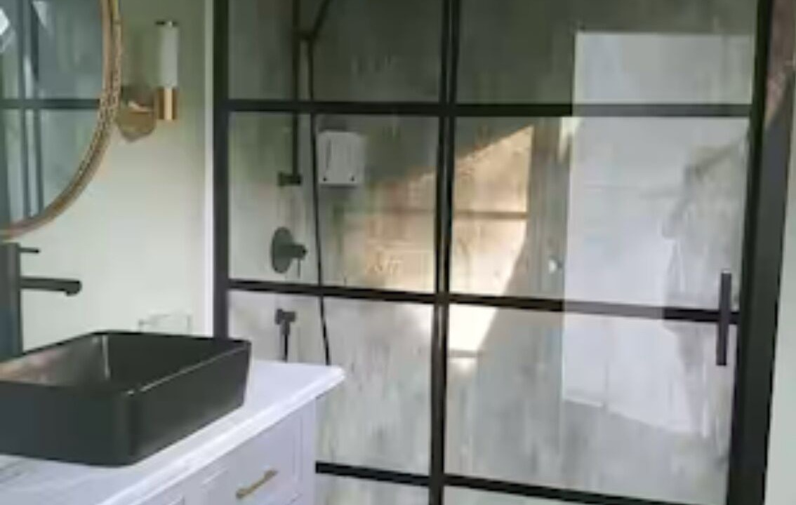 Photo of Bathroom in Pine Grove