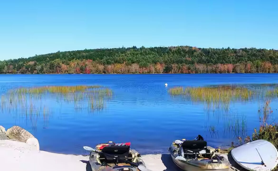 Photo of Others in Pine Grove