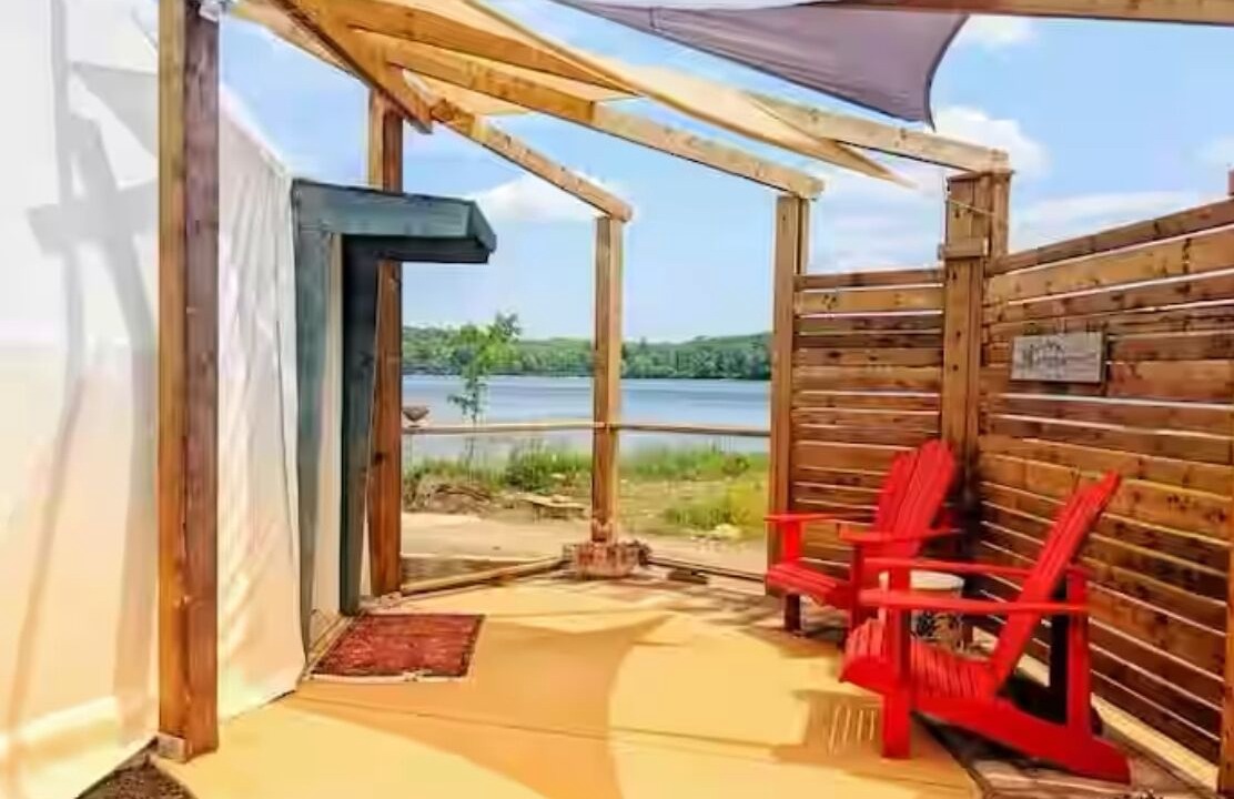 Photo of Outdoor in Pine Grove