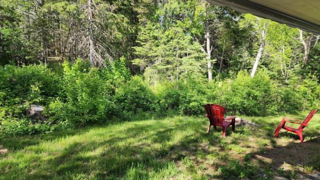 Photo of Outdoor in Amherst