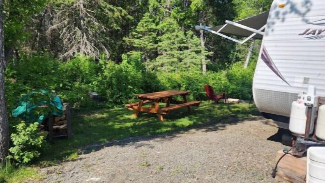 Photo of Outdoor in Amherst