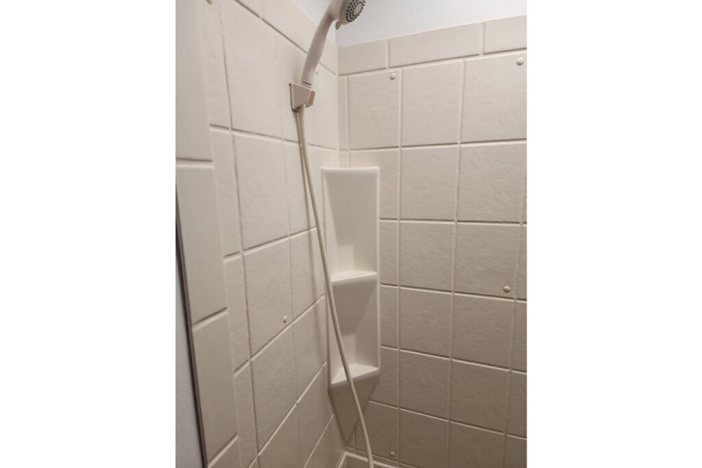 Photo of Bathroom in Amherst