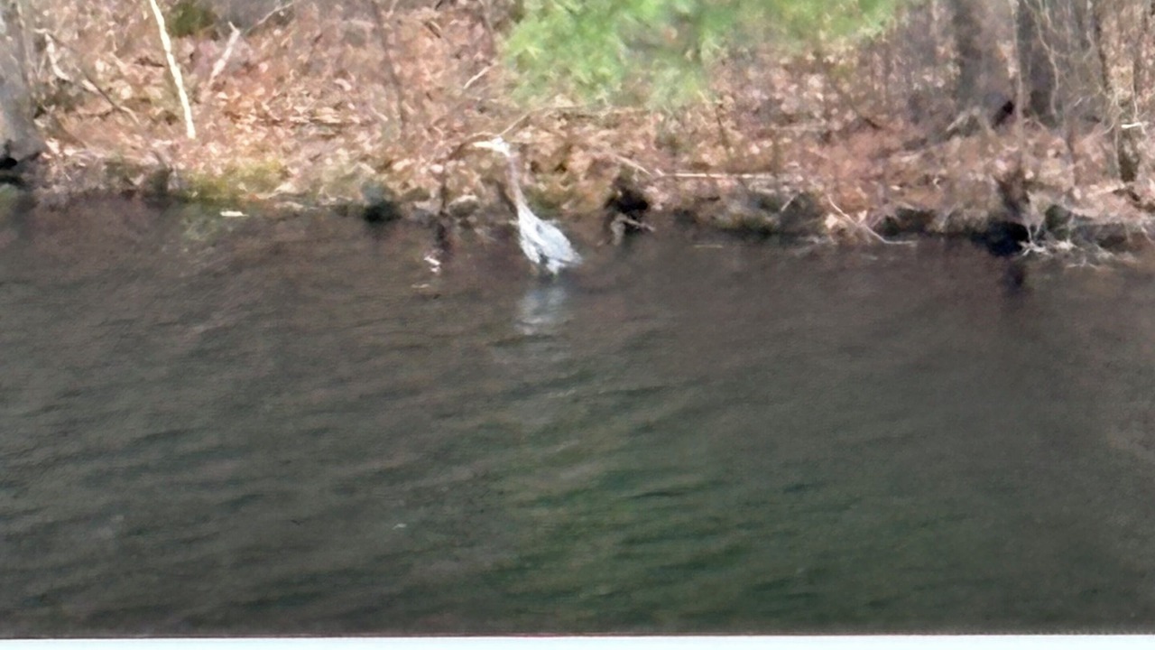 Photo of Outdoor in Jewett City