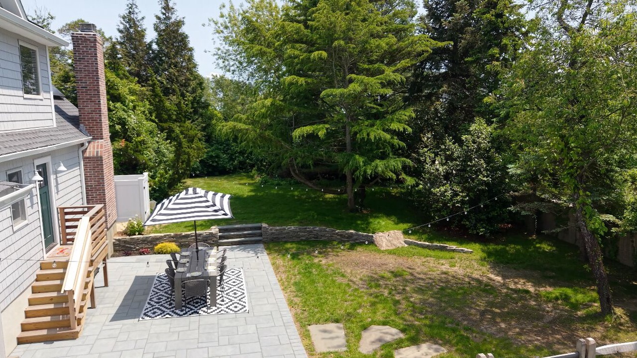 Photo of Outdoor in Cutchogue