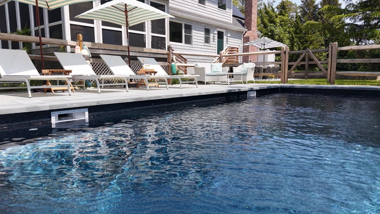 Photo of Outdoor in Cutchogue