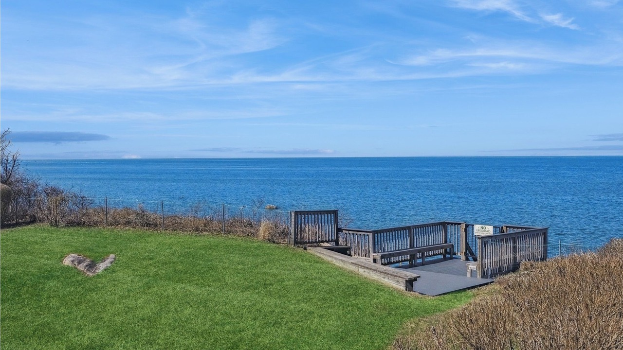 Photo of Outdoor in Cutchogue