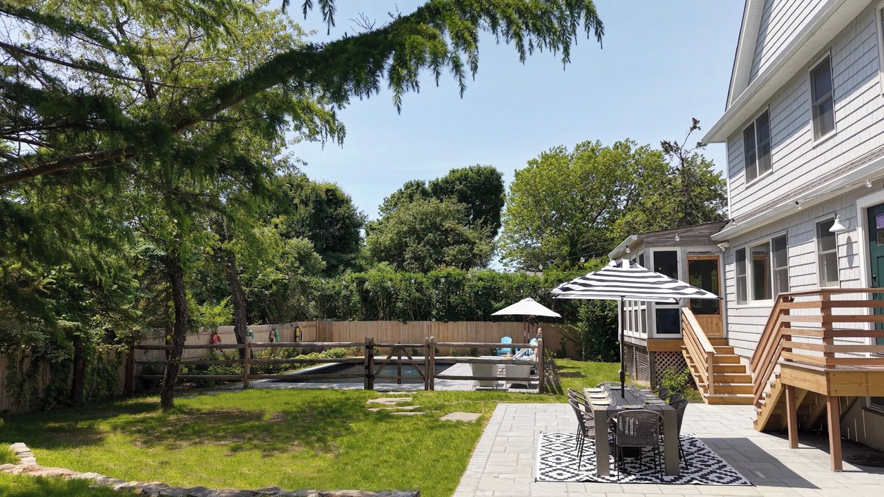 Photo of Outdoor in Cutchogue