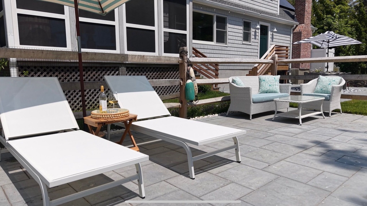 Photo of Outdoor in Cutchogue