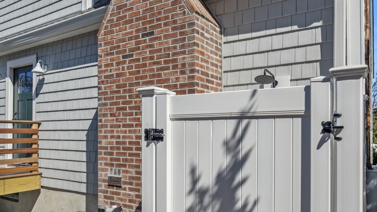 Photo of Outdoor in Cutchogue