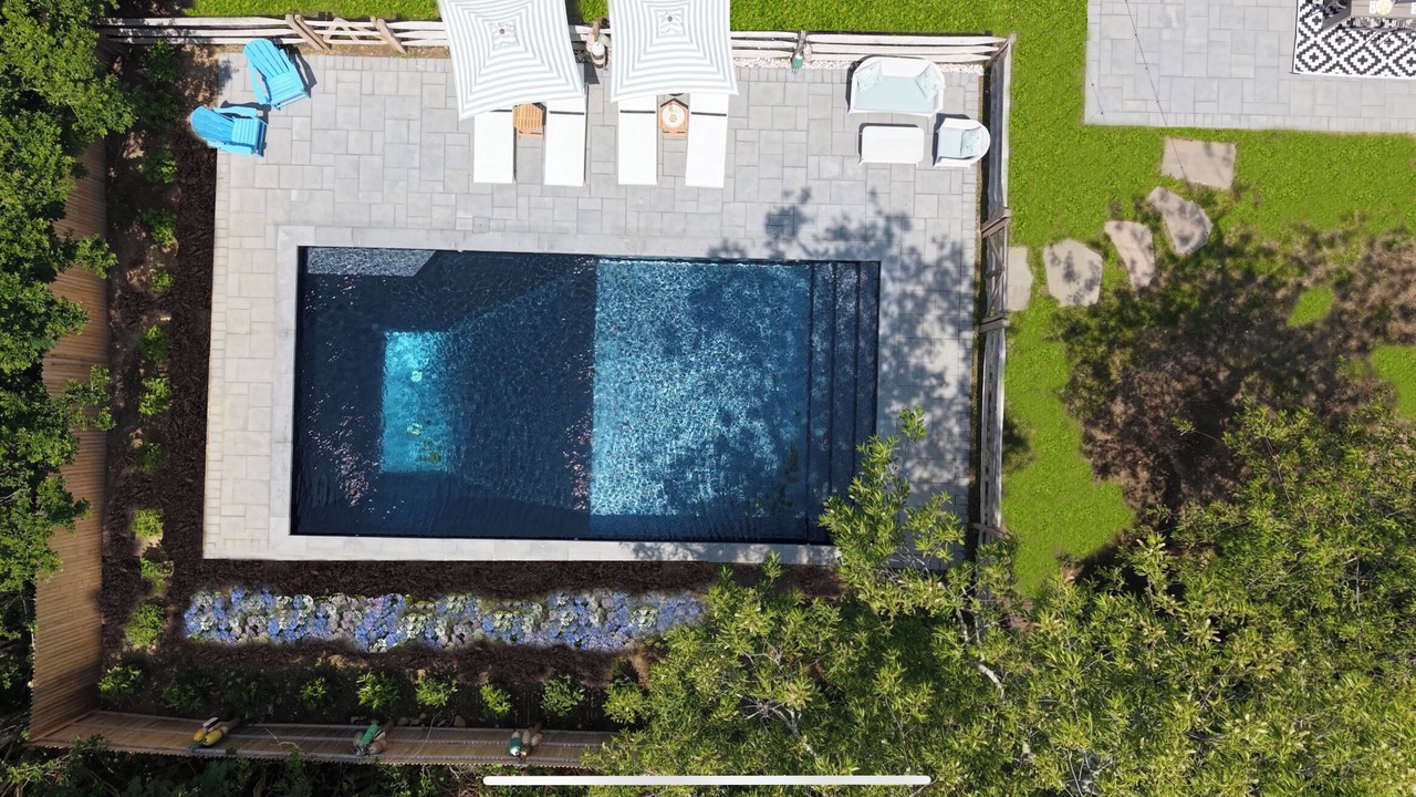Photo of Outdoor in Cutchogue