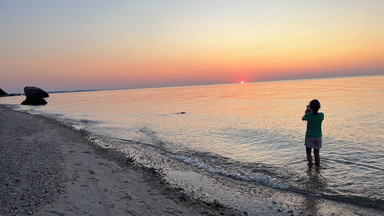 Photo of Others in Cutchogue