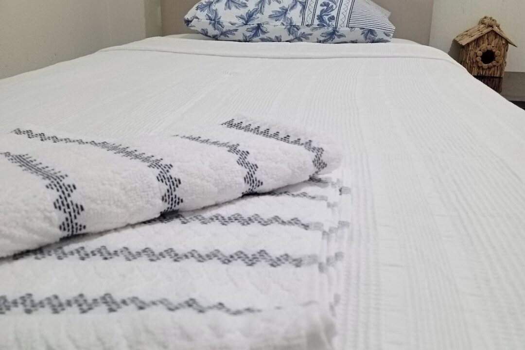 Photo of Bedroom in Kumluca