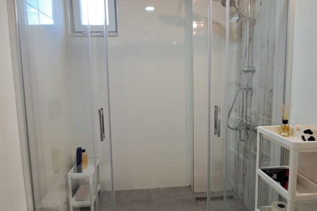 Photo of Bathroom in Kumluca