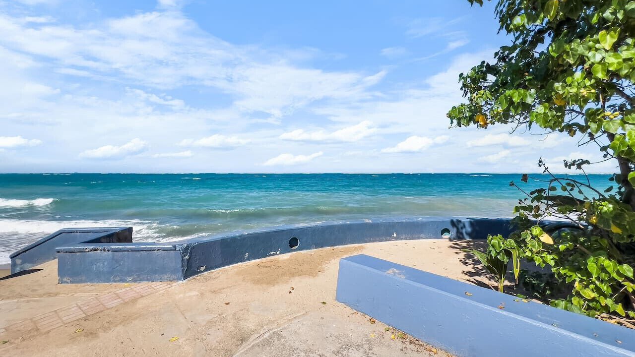 Photo of Others in Punta Las Marias