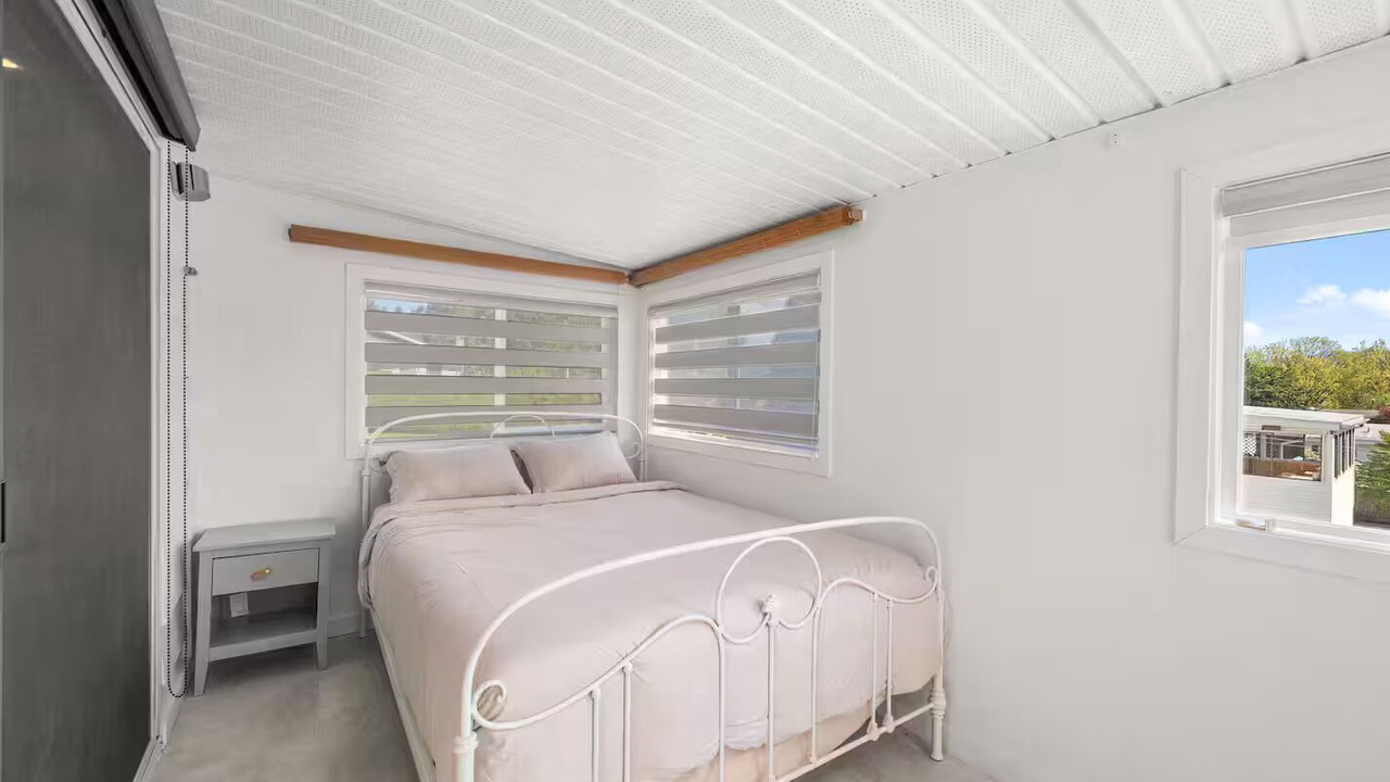 Photo of Bedroom in Abbotsford