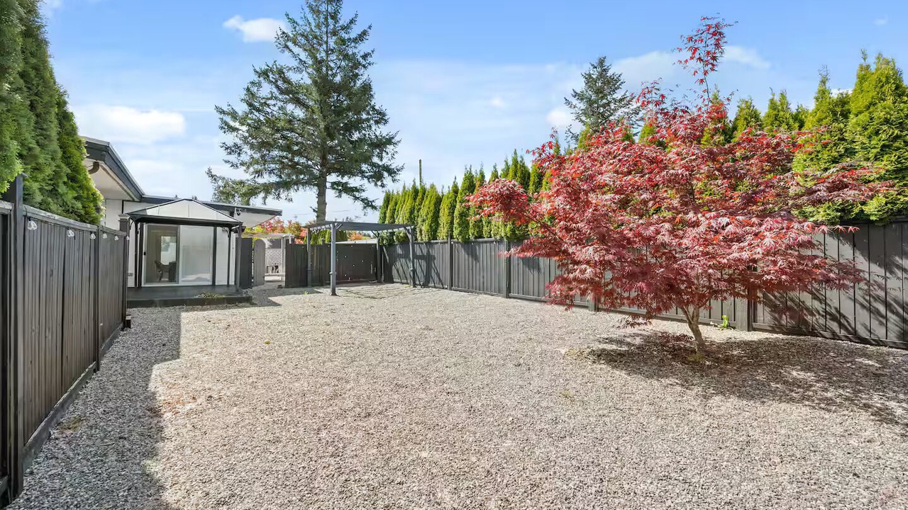 Photo of Outdoor in Abbotsford