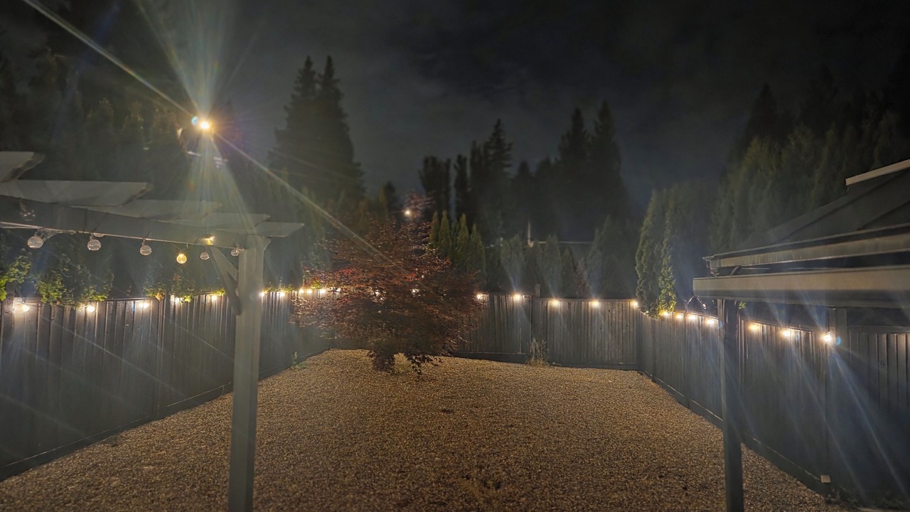 Photo of Outdoor in Abbotsford